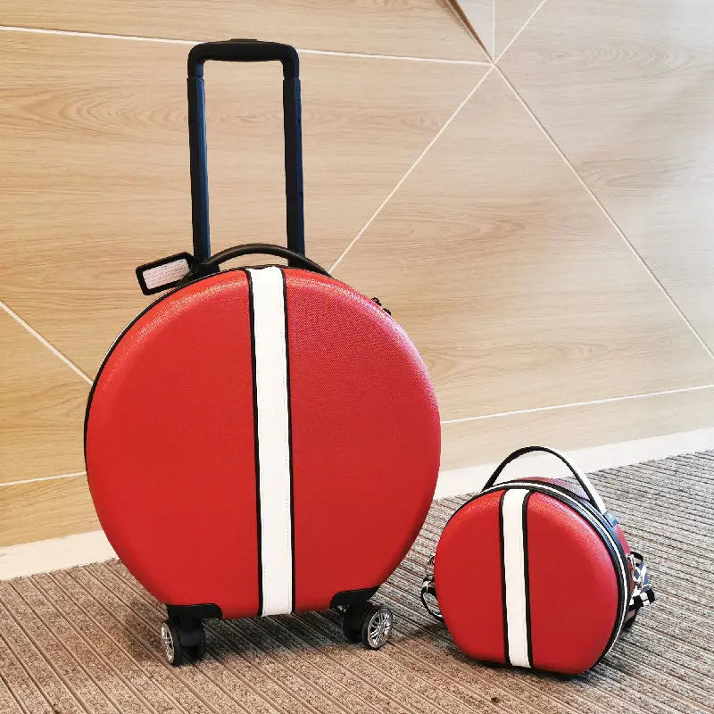 Sa8e2265d62da46a09e53049bcdbc92768