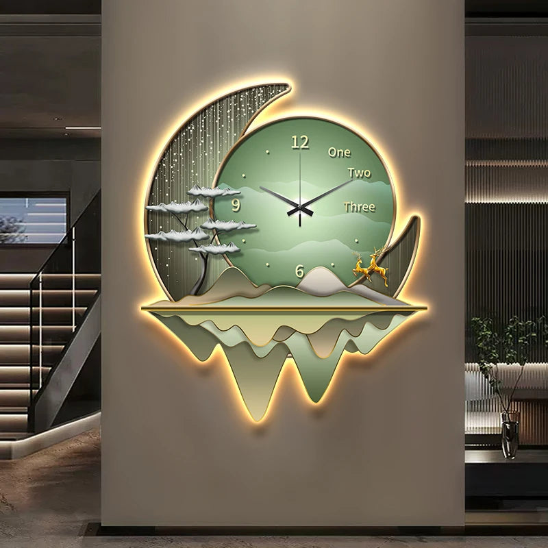 Sa9081c89d7bd425c8208fcb7c18cd8ebD