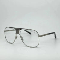 Mach five high quality titanium fashionable sunglasses