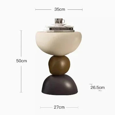 Sa983c5ed77454a6888a6b371375266bbl