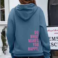 Sa9e35218386840b99389c8cf4a7b159bv