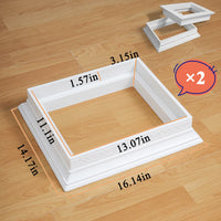 Saa153041c8b540318f29f955dfda9812M