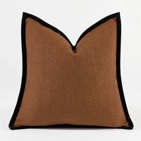 Saa3a5259b0e245ab8842e98108b88ff8K