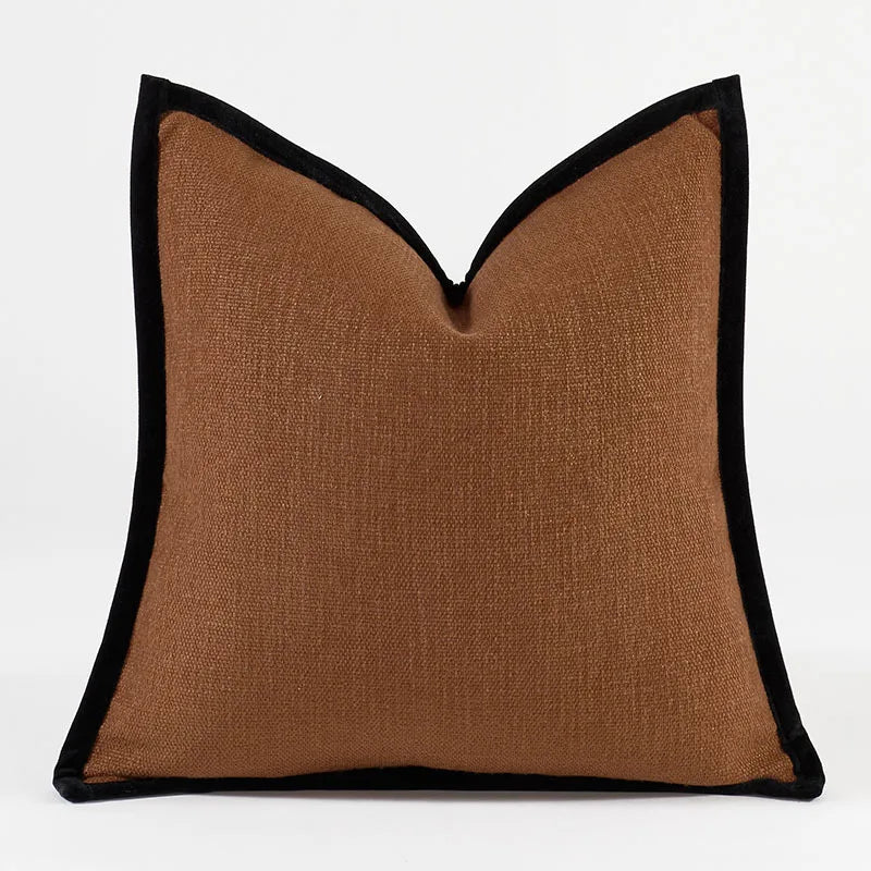 Saa3a5259b0e245ab8842e98108b88ff8K