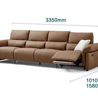 Saa4b8ac06e9e44129ba6407d367bcc81U