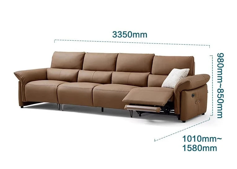 Saa4b8ac06e9e44129ba6407d367bcc81U