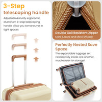 Saa5ac184e14c4d98921b7905192da899S