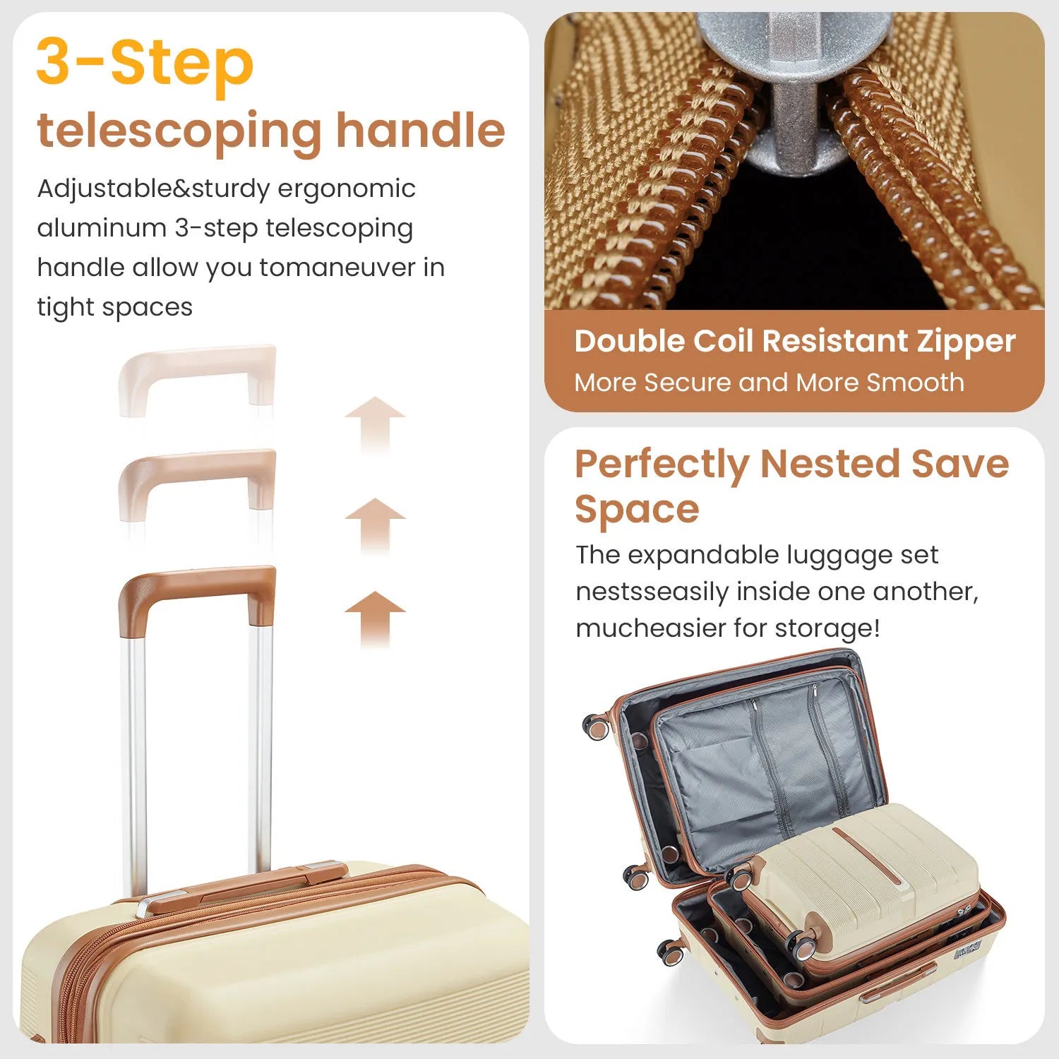 Saa5ac184e14c4d98921b7905192da899S