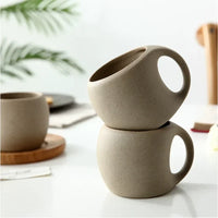 Saa7199bbfdd84861890fbdf48aefadd3x