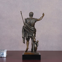 Saa85a1e3234045fa8e2b3c19bffdf3ebH