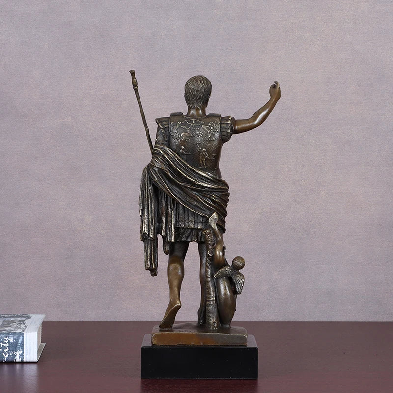 Saa85a1e3234045fa8e2b3c19bffdf3ebH