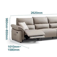 Saad8c715ad5a40bfbca24481d4fa139ef