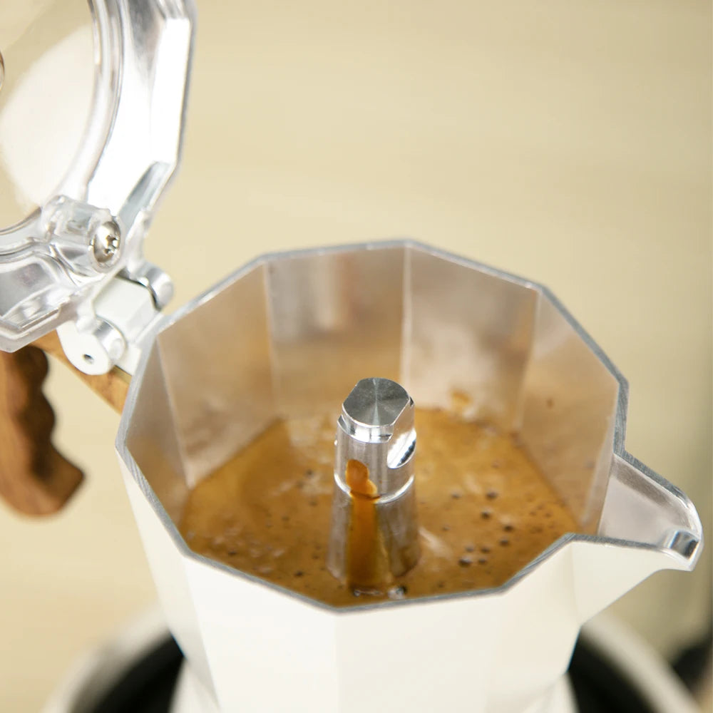 Saaddd3dd7be94bb29a72b37d46300aa1G