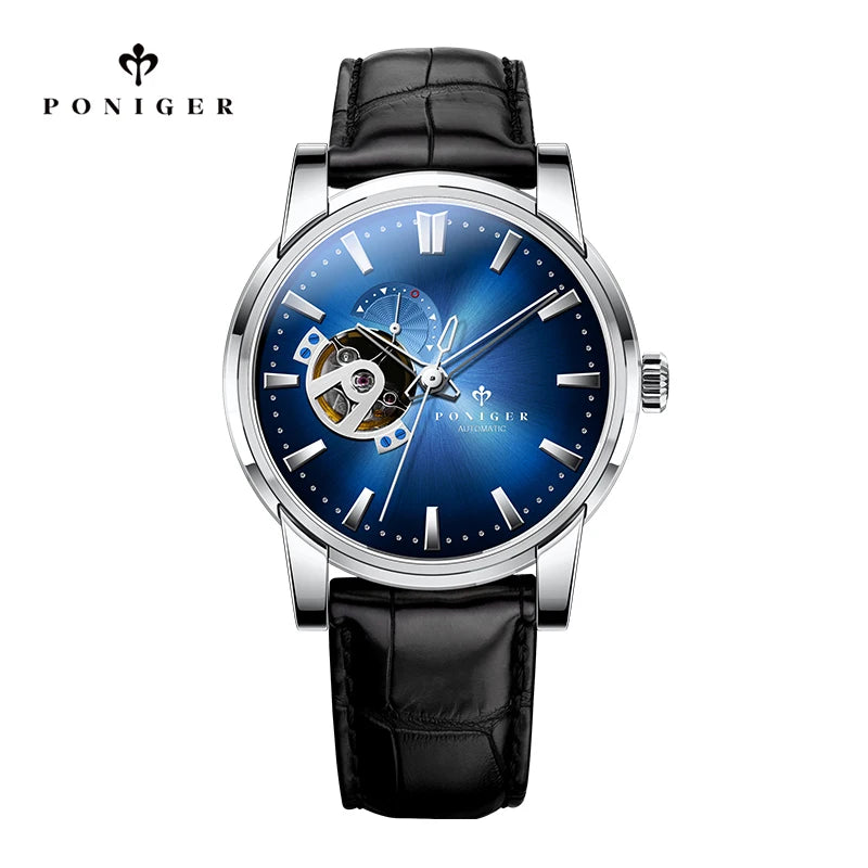 Saafec71a2bd64b23950da760fa8377633