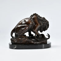 Sab13e9f68cb3475793c7dea759a7097bW