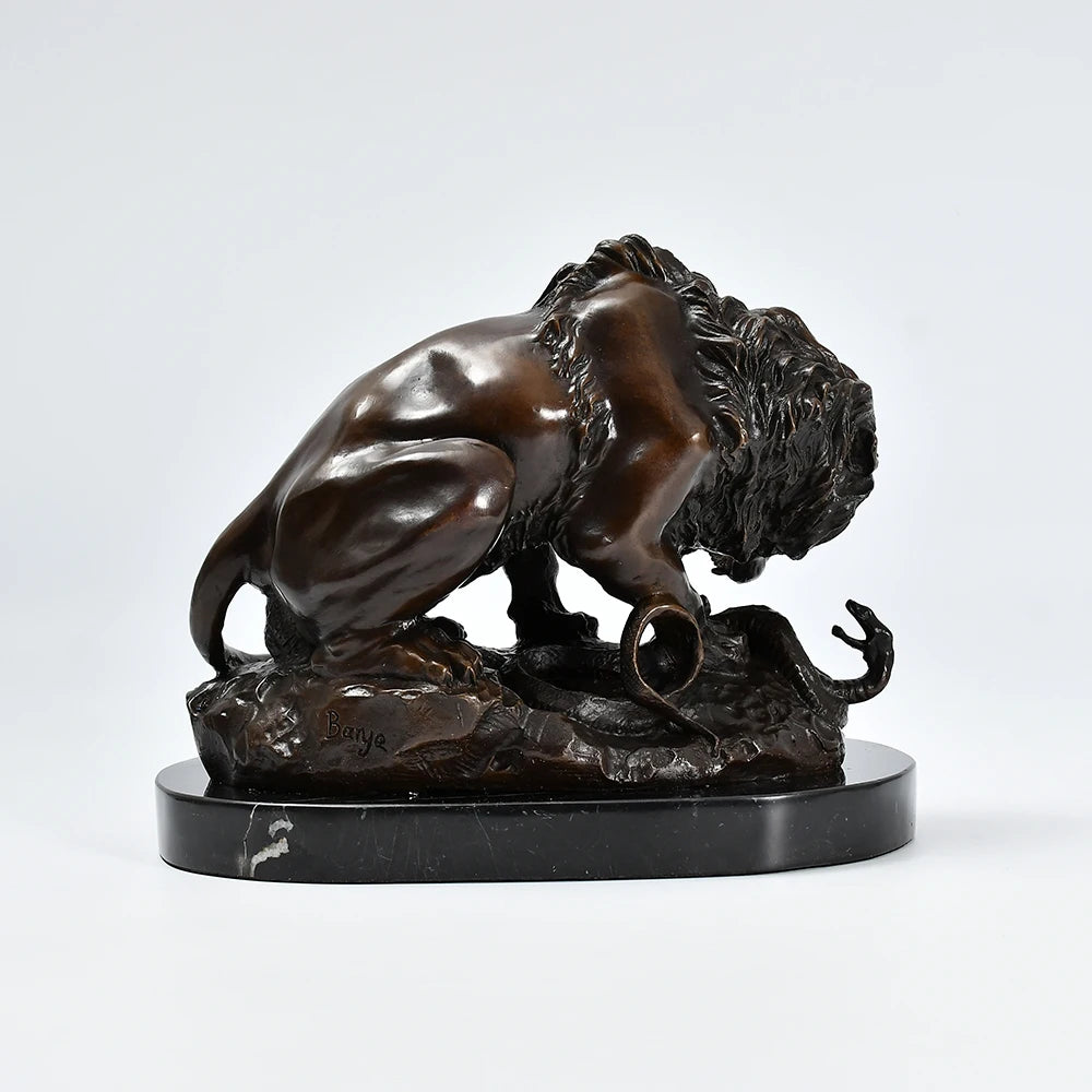 Sab13e9f68cb3475793c7dea759a7097bW