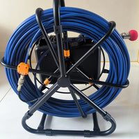 Sab1c41c7b3d442078edd367e794a564cl