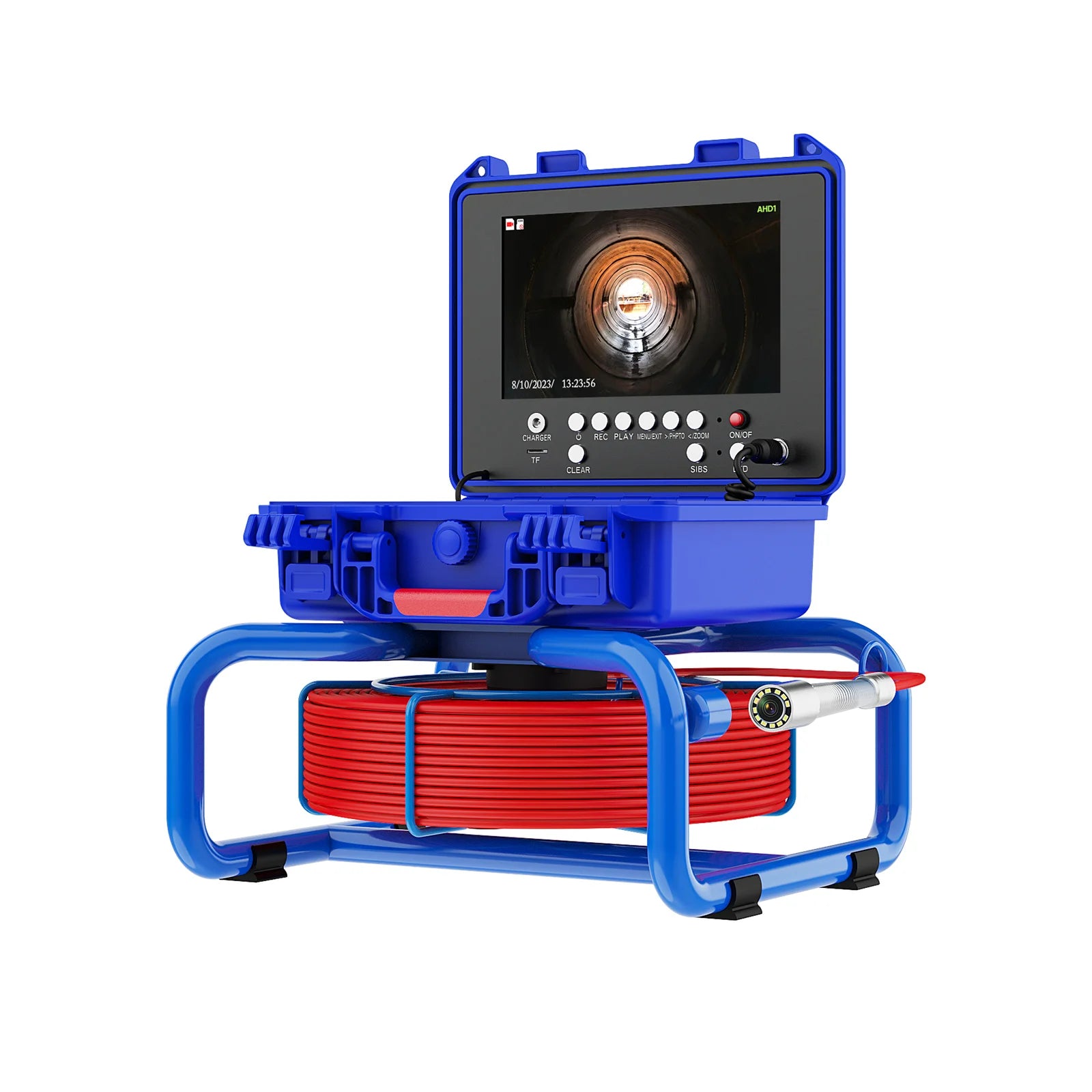 Sab3a9f236b204cf9a1b2d04abb83e56dl