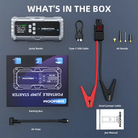 Sab427821a97e4d91b25d34966a1da6fad