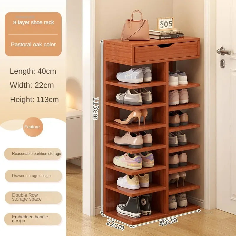 Sab5eec1cebec479fa39ca4f59adbcc1eI