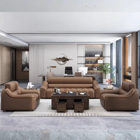 Sab65129f45d24a9fbbe96017b7aae01cK