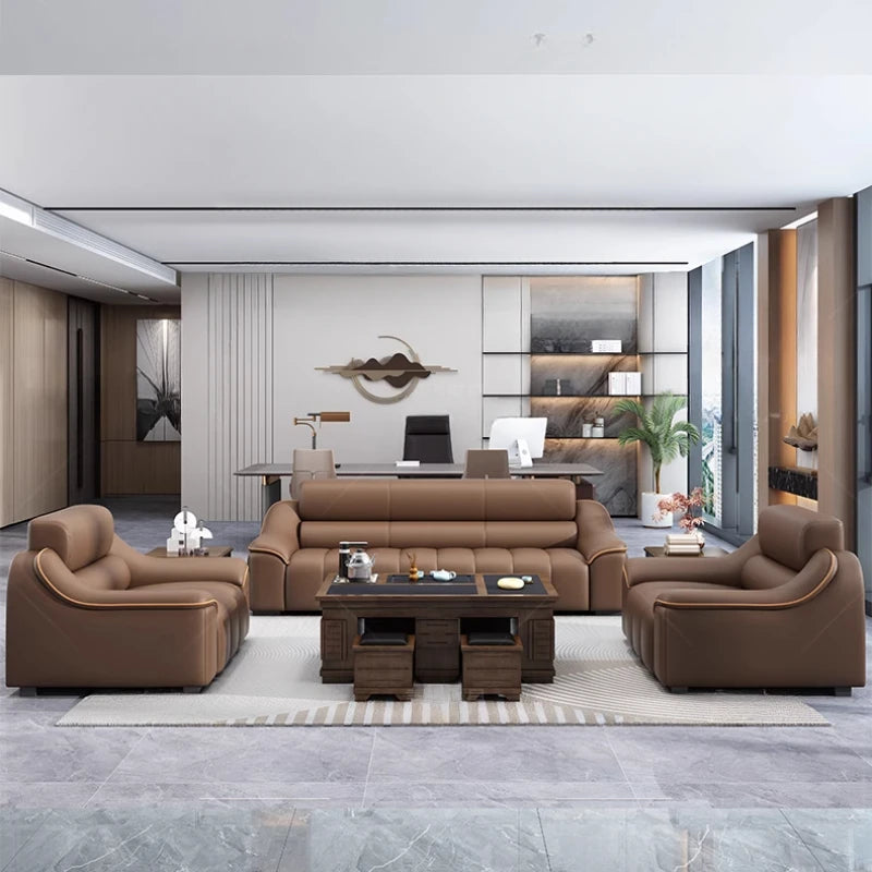 Sab65129f45d24a9fbbe96017b7aae01cK