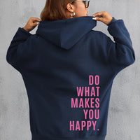 Sabc66828ffbf4a46a29768584a1721755