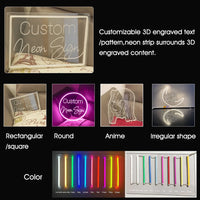 Sabce0c8924064292b1dbcf8bca0ffae6U