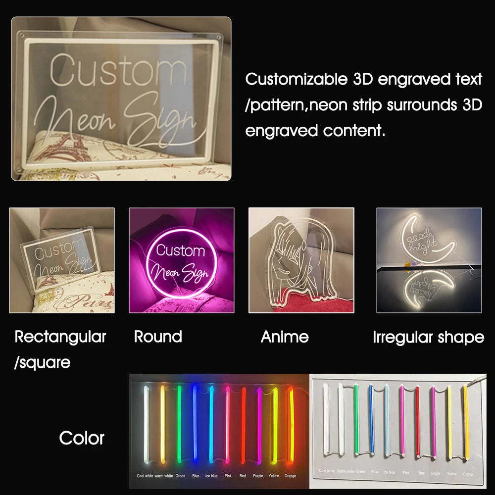 Sabce0c8924064292b1dbcf8bca0ffae6U