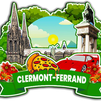 Sabd1affa05a04a6fa86481cd52baac74Y