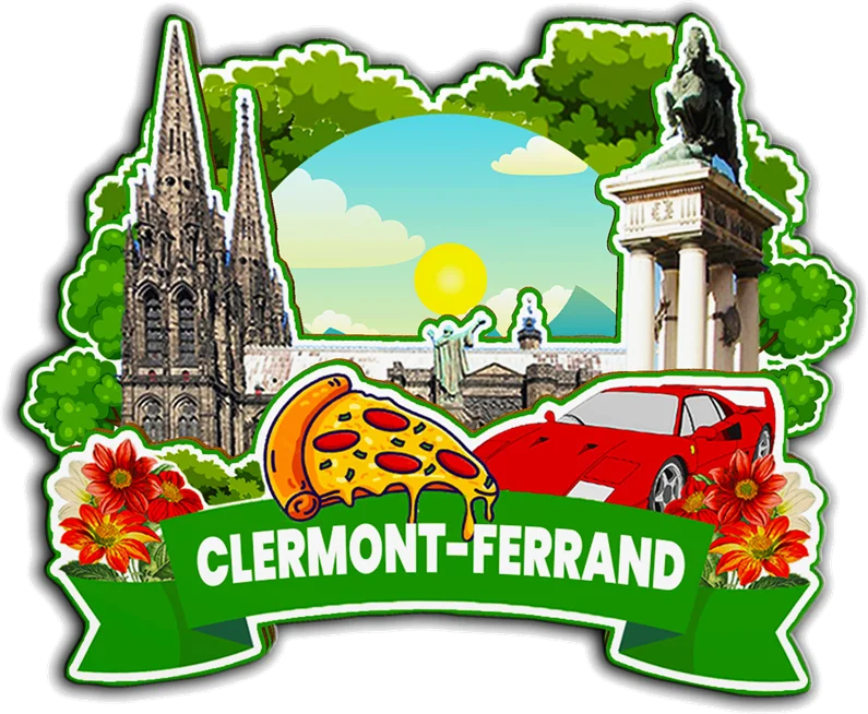 Sabd1affa05a04a6fa86481cd52baac74Y