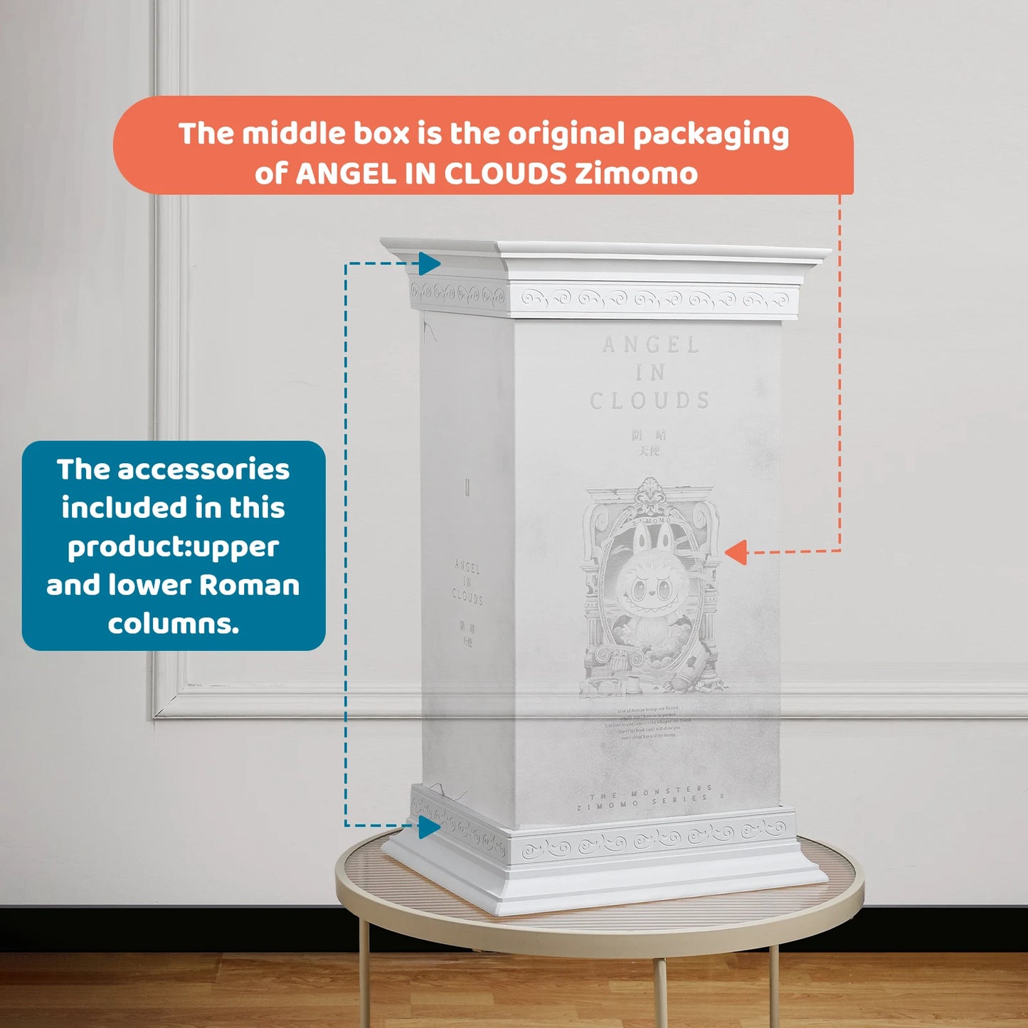 Sac0daeaeafd0411986692f61eab924fab