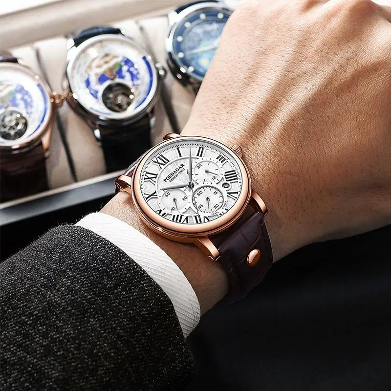 Sac25c5cd91dc46f4a42d1b998a8091c8h