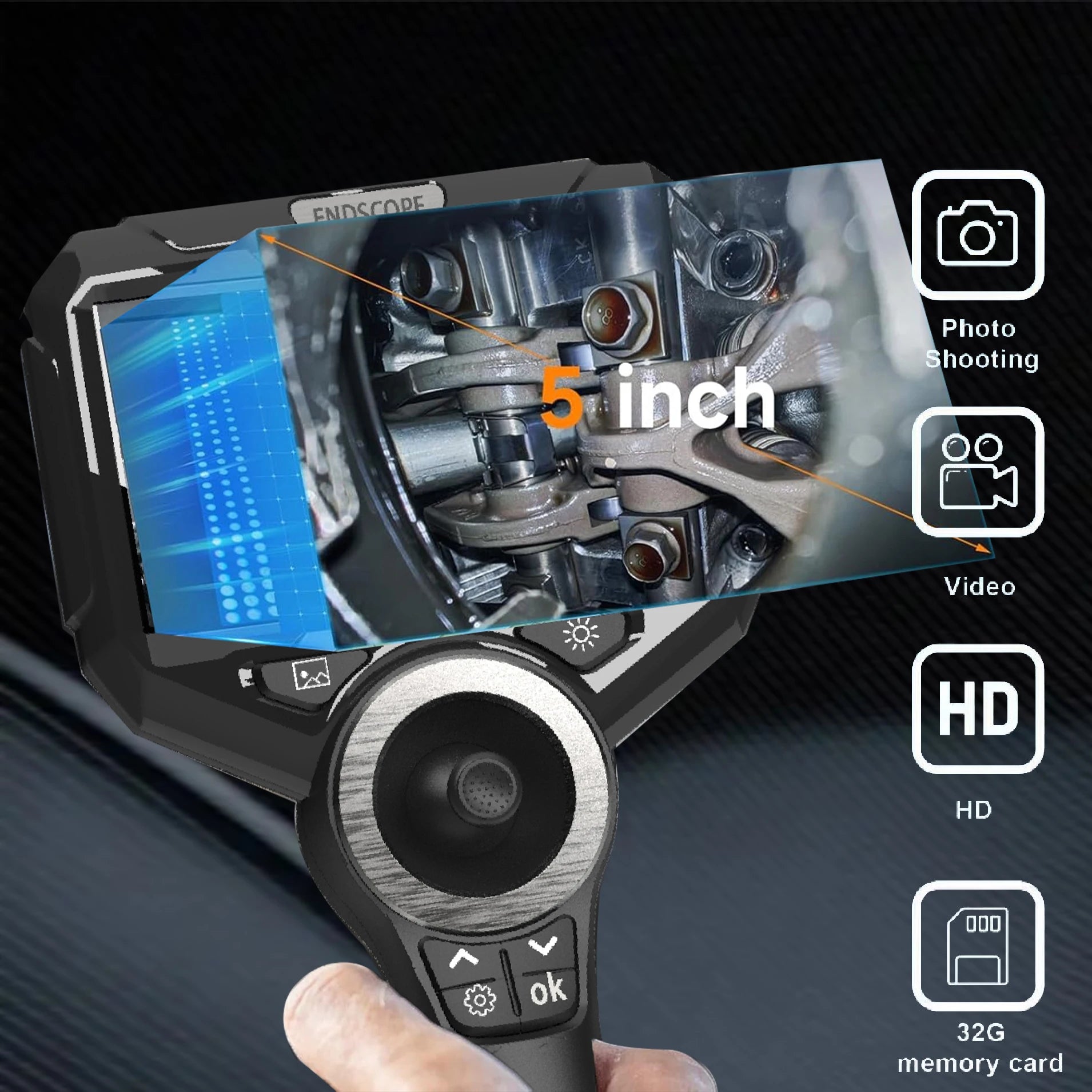 Sac610158e80d484fba951e1c0435243fr