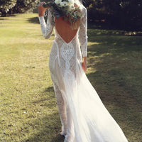 Boho style girl dress white cotton lace sleeveless long summer