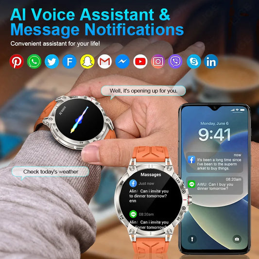 Sad2c809d20ed4e15afe40666800011d5I