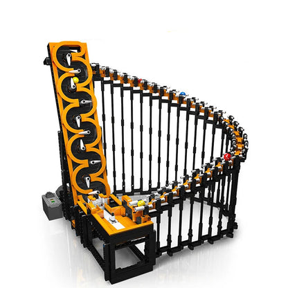 Sad5f0a80a29a4b4e88d2859c509e0973t