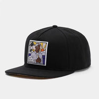 Men fashion multi-style hat snapback caps adjustable Hip Hop