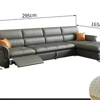 Sad872278878c429091c847351d8c095fO