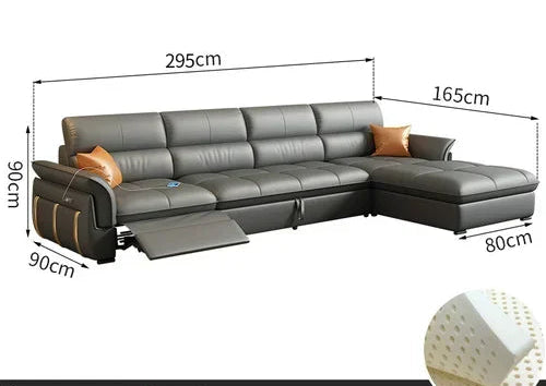 Sad872278878c429091c847351d8c095fO