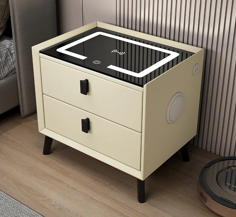 Sad8d9dad78dc4698802d31edd972ee5aT