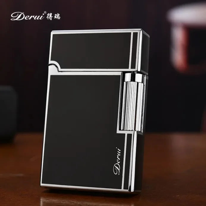 Sae00b83473d441efaea3355cc7fbc656M