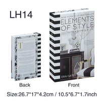 Saea7e8e01d8d4653a0da7d06bc0e1c57x