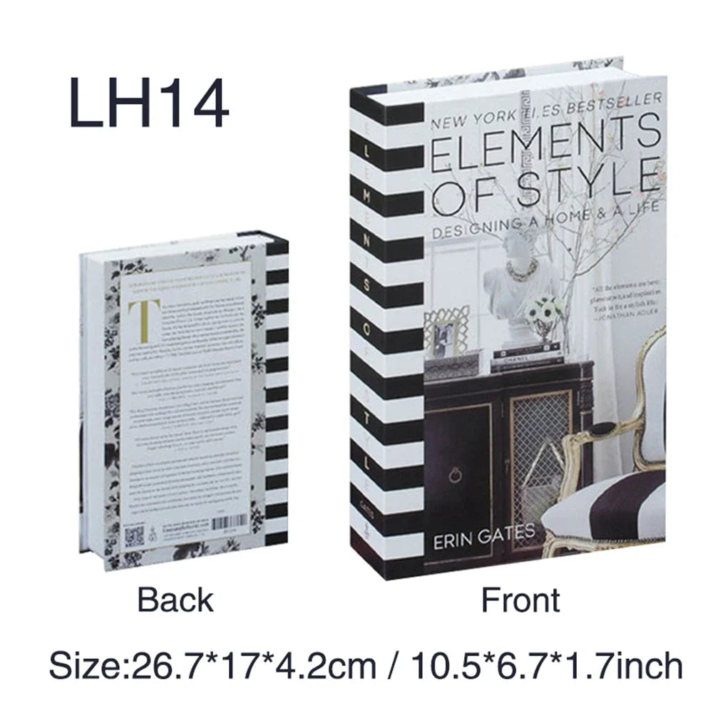 Saea7e8e01d8d4653a0da7d06bc0e1c57x