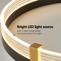 Saefda6dd264e4cb3b991fa9e5b4b2d52i