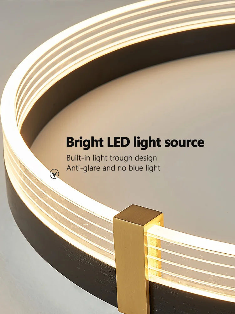 Saefda6dd264e4cb3b991fa9e5b4b2d52i