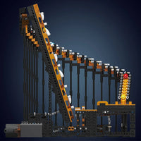 Saf46d62c9cbf4fd7a4b00a3ff14e3187q