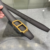 Saf599ae7834449ccb935fb4ba27ed386x