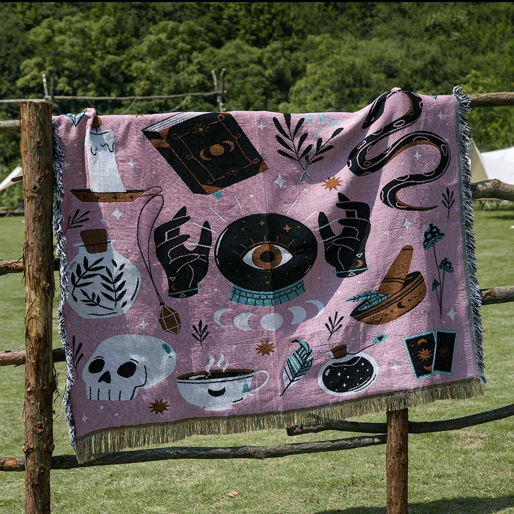 Saf5a4e6f53b84d24a3c5a670ce792902l