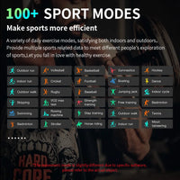 Saff8abc67ca3436a81b9522e256ebfbev